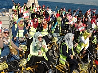 GoBiking2015 (48)